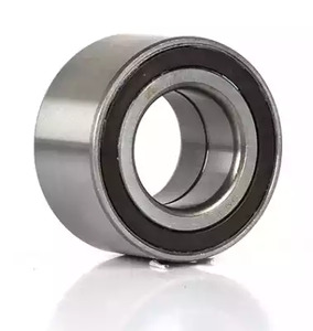 Комплект подшипника ступицы колеса BSG BSG 30-605-012